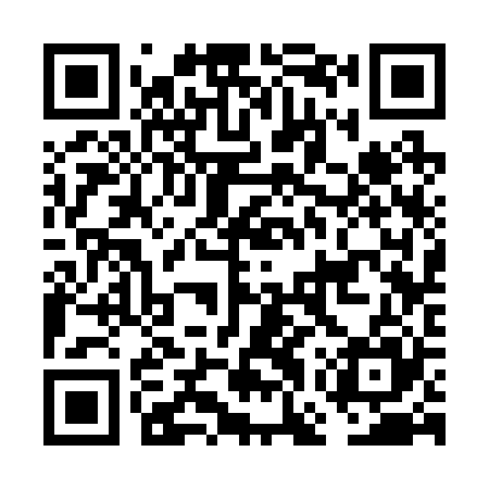 QR code for FGS225
