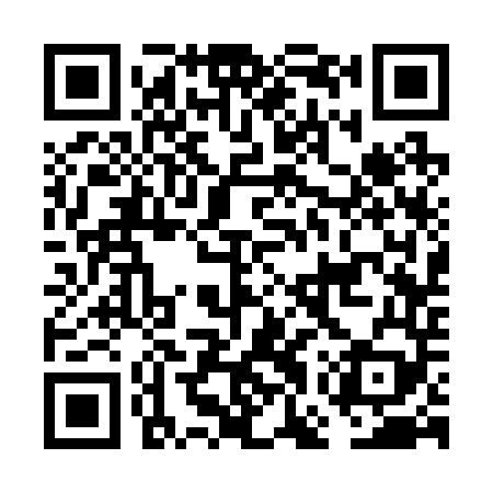 QR code for FGS249