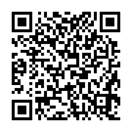 QR code for FGS372