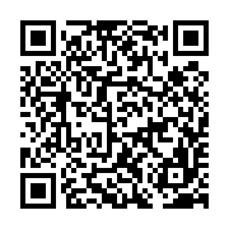 QR code for FGS596