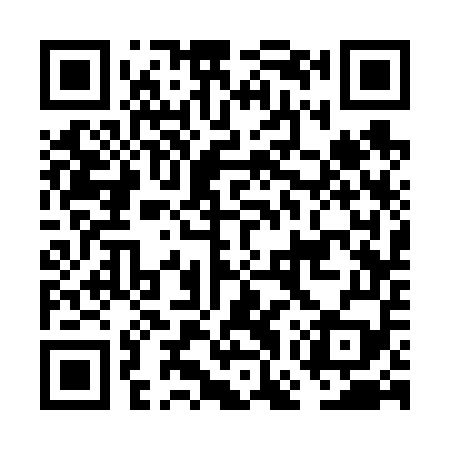 QR code for FGS659