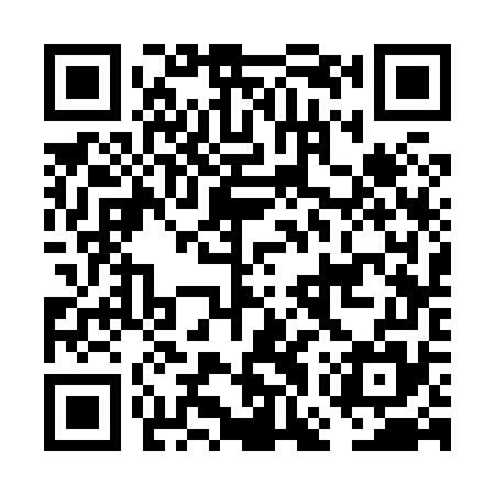 QR code for FGS875