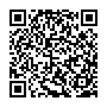 QR code for FGT160