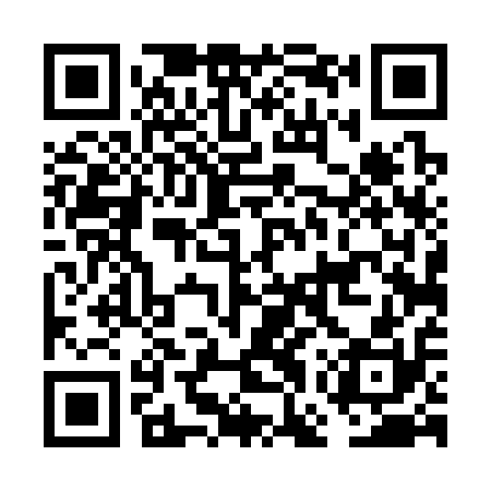 QR code for FGT310