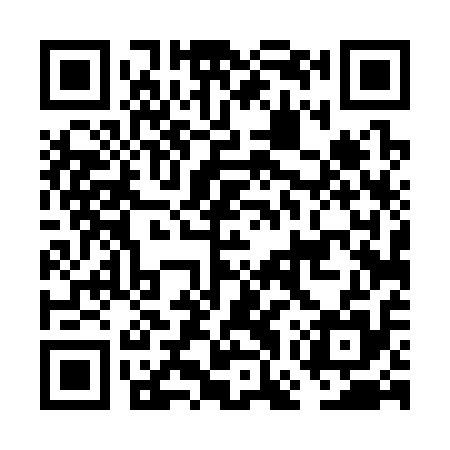 QR code for FGT315