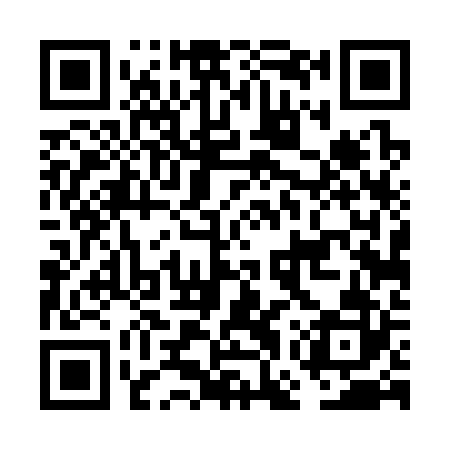QR code for FGT322