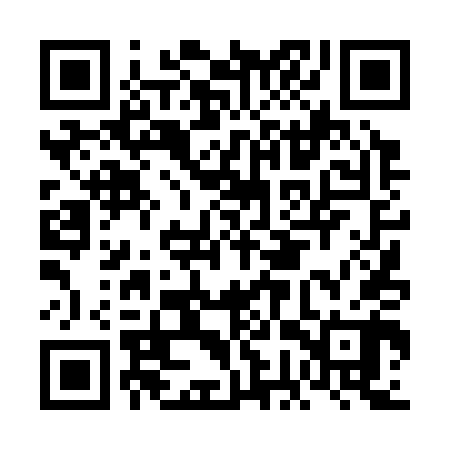 QR code for FGT340
