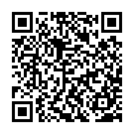 QR code for FGT784