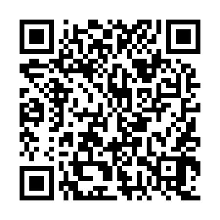 QR code for FGT942