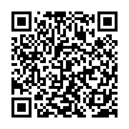 QR code for FGU071