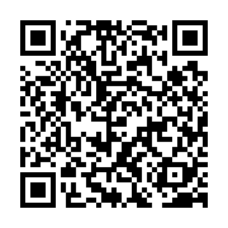 QR code for FGU729
