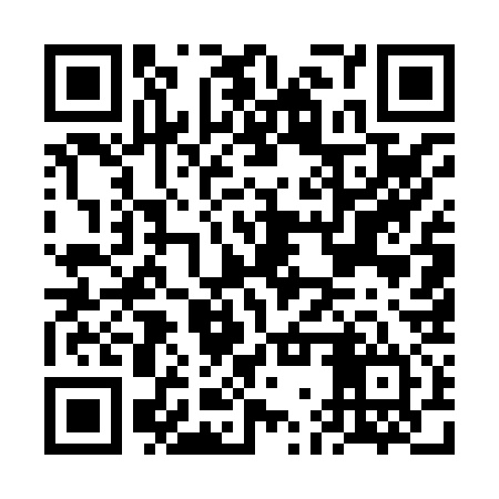 QR code for FGU834