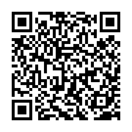 QR code for FGV481