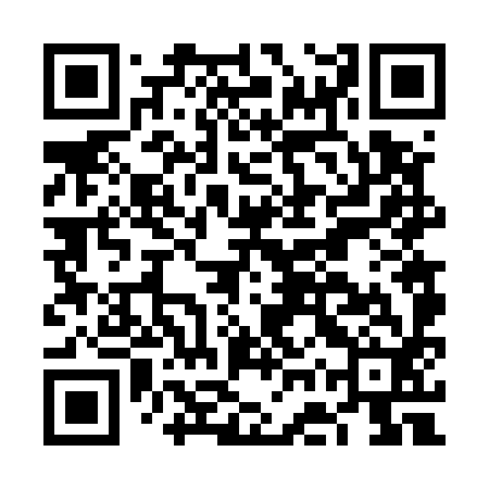 QR code for FGV592