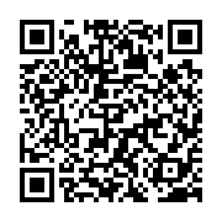 QR code for FGV718