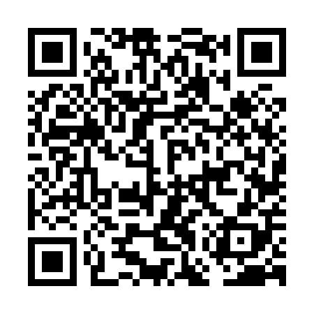 QR code for FGV808