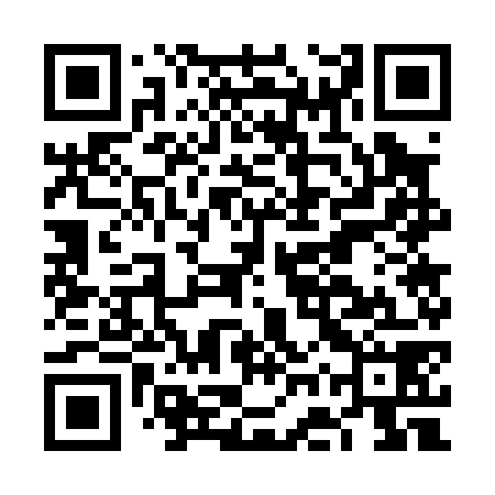 QR code for FGW078
