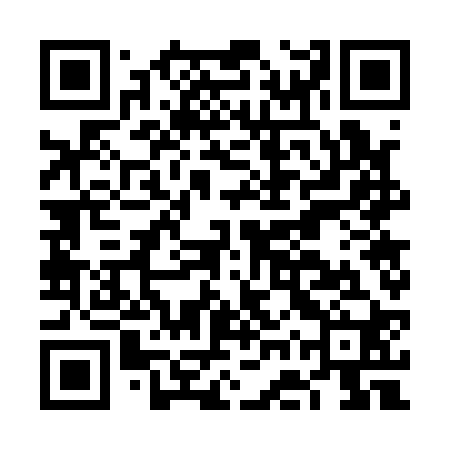 QR code for FGW120