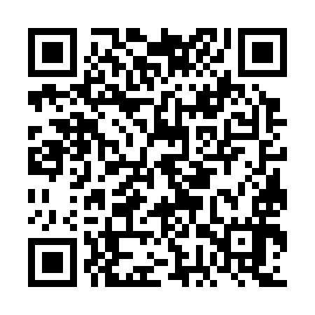 QR code for FGW397