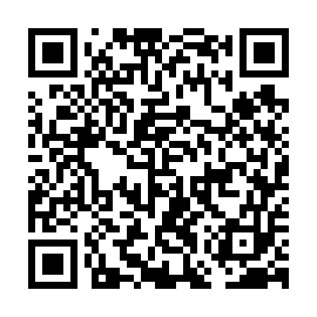 QR code for FGW653