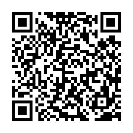 QR code for FGX636