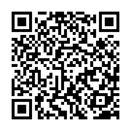 QR code for FGX808