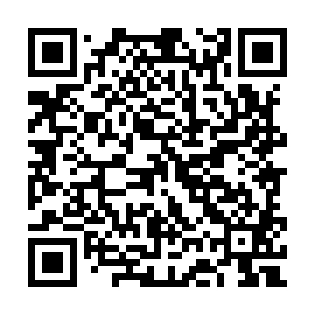 QR code for FGX981