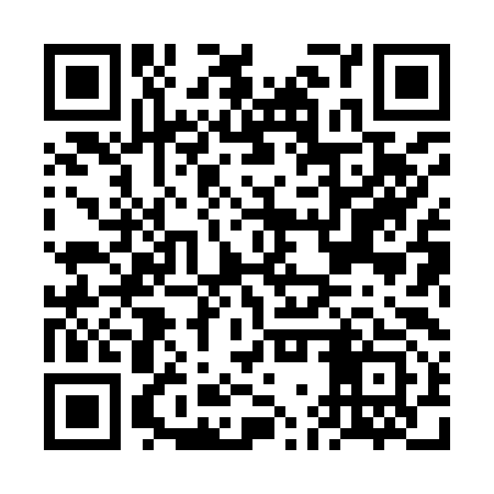 QR code for FGX993