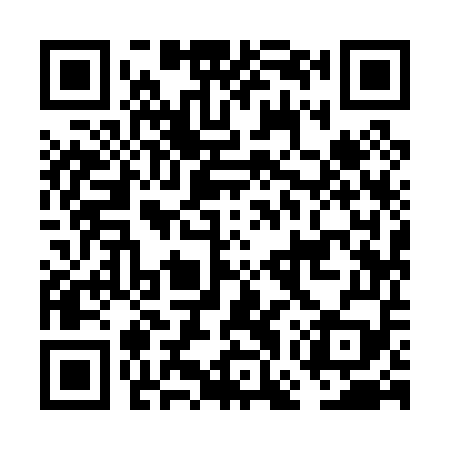 QR code for FGY059