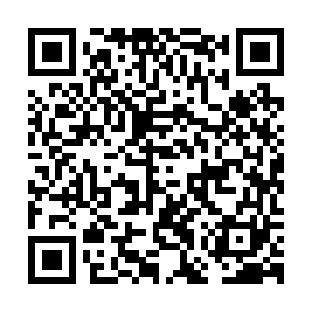 QR code for FGY261