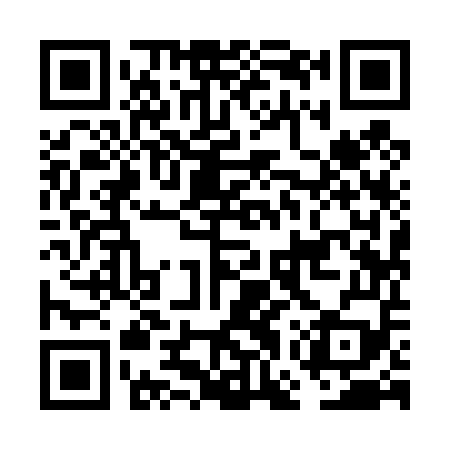 QR code for FGY459
