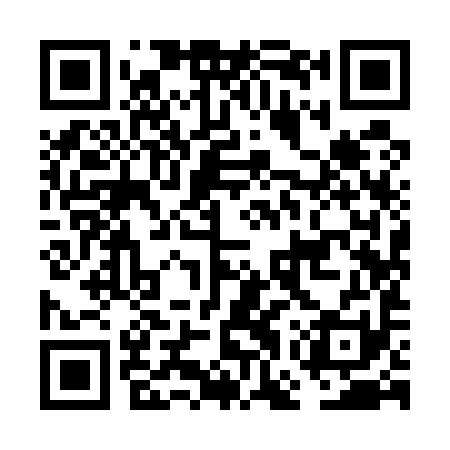 QR code for FGY591