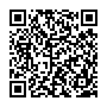 QR code for FGY636