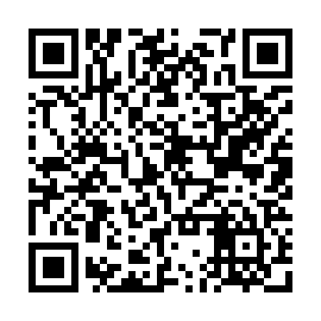 QR code for FGY925