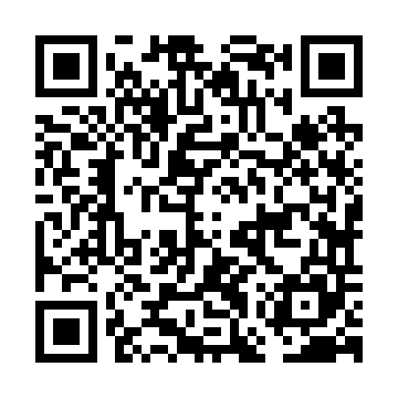 QR code for FGZ245
