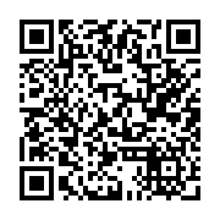 QR code for FHA107