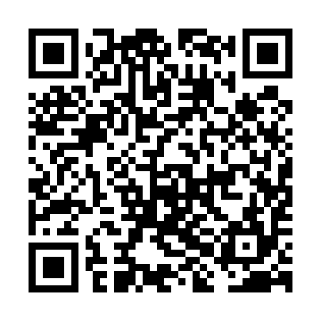 QR code for FHA594