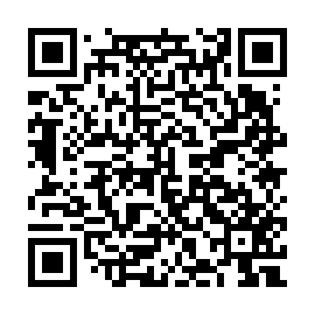 QR code for FHA657
