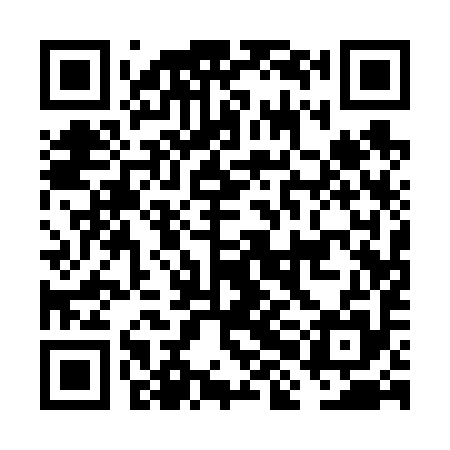 QR code for FHA695