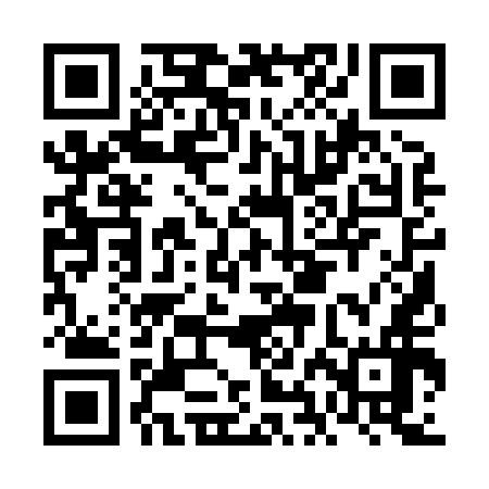 QR code for FHA856