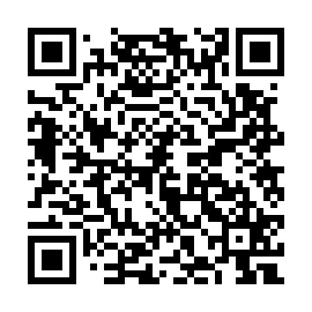 QR code for FHB525
