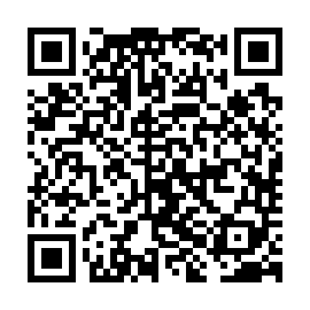 QR code for FHB749
