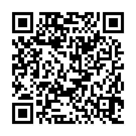 QR code for FHB982