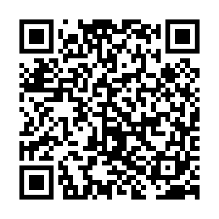 QR code for FHC061