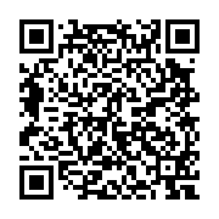 QR code for FHC091