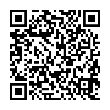 QR code for FHC191