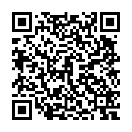 QR code for FHC429
