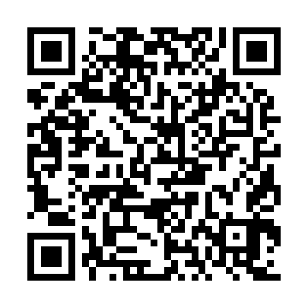 QR code for FHC943