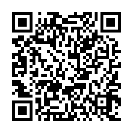 QR code for FHD818