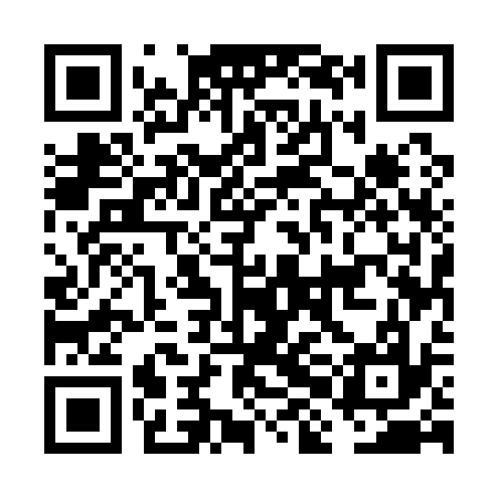 QR code for FHE137
